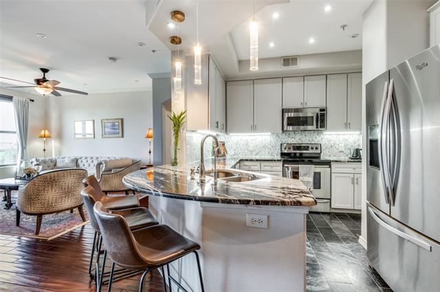 Photo - 330 Las Colinas Blvd E Unit 1016
