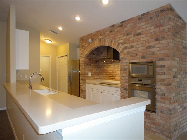 Photo - 9710 Bay Colony Dr
