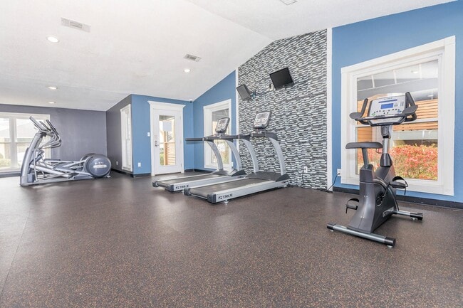 Photo - Grove At Plantation