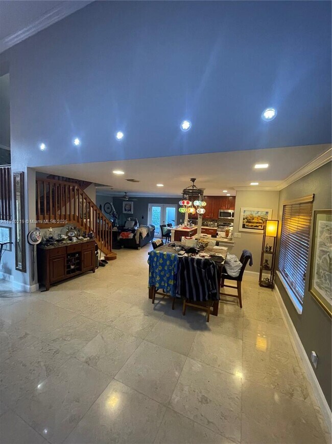 Photo - 3486 SW 51st St