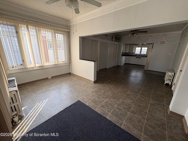 105 Johnson St