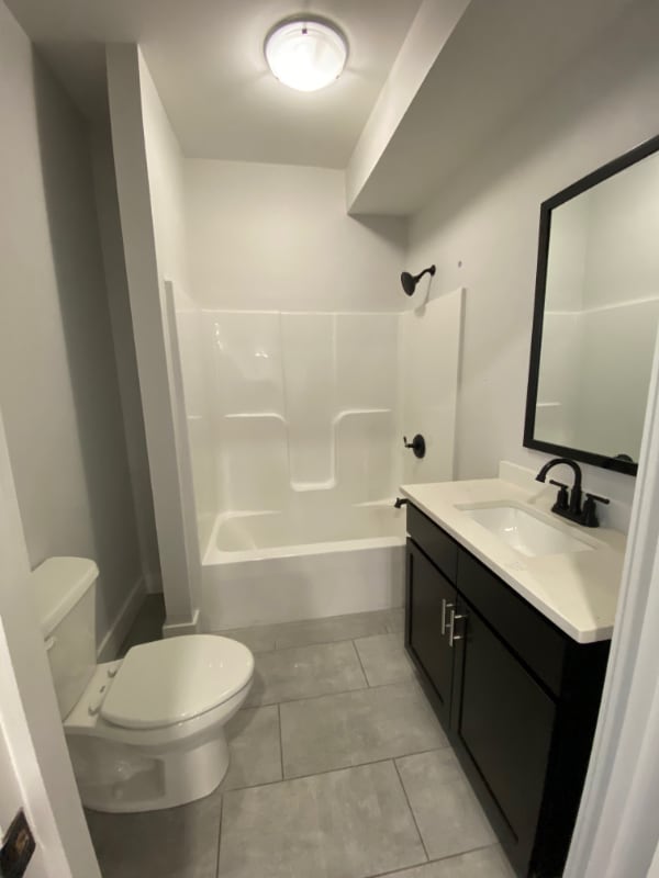 Photo - 369 Haverhill St Unidad 502