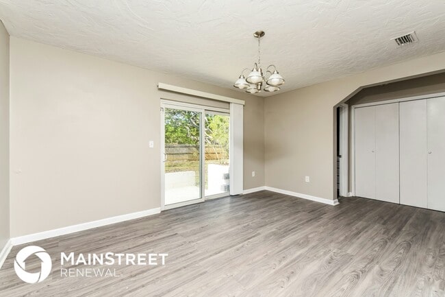 Photo - 507 67th Ave Dr W