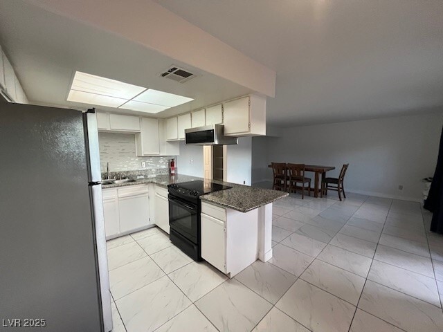 Photo - 4030 E Carey Ave