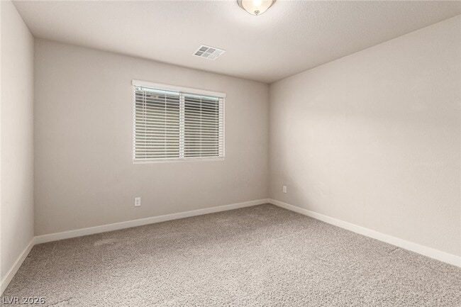 Building Photo - 3819 Corellia Ave