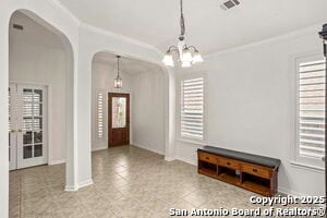 Photo - 211 Aster Trail