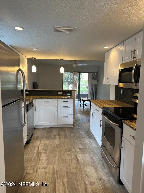 Photo - 5375 Ortega Farms Blvd Unit 701