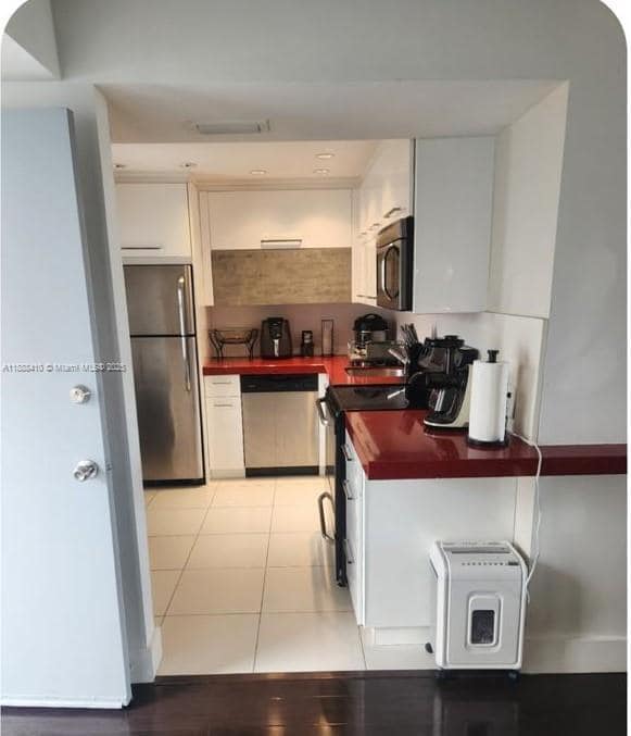 Photo - 3475 N Country Club Dr Unit 519