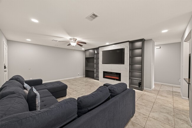 Photo - 5333 Richmond Ave Unit 33