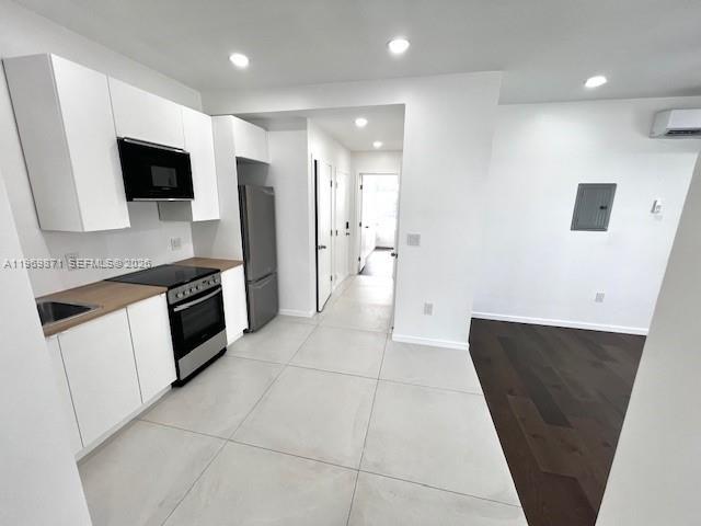 Photo - 603 7th St Unit 10