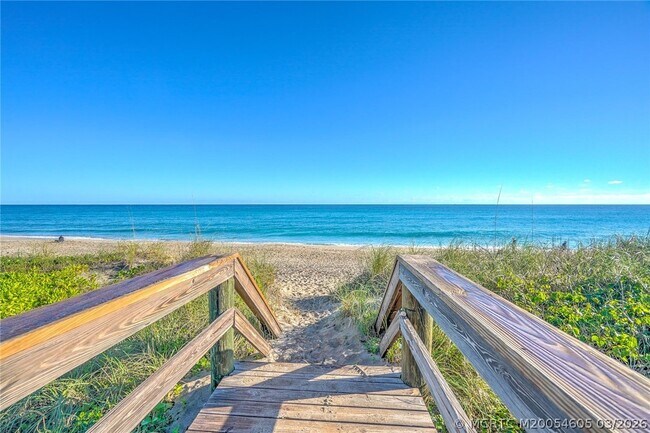 Photo - 1289 NE Ocean Blvd Unit 4