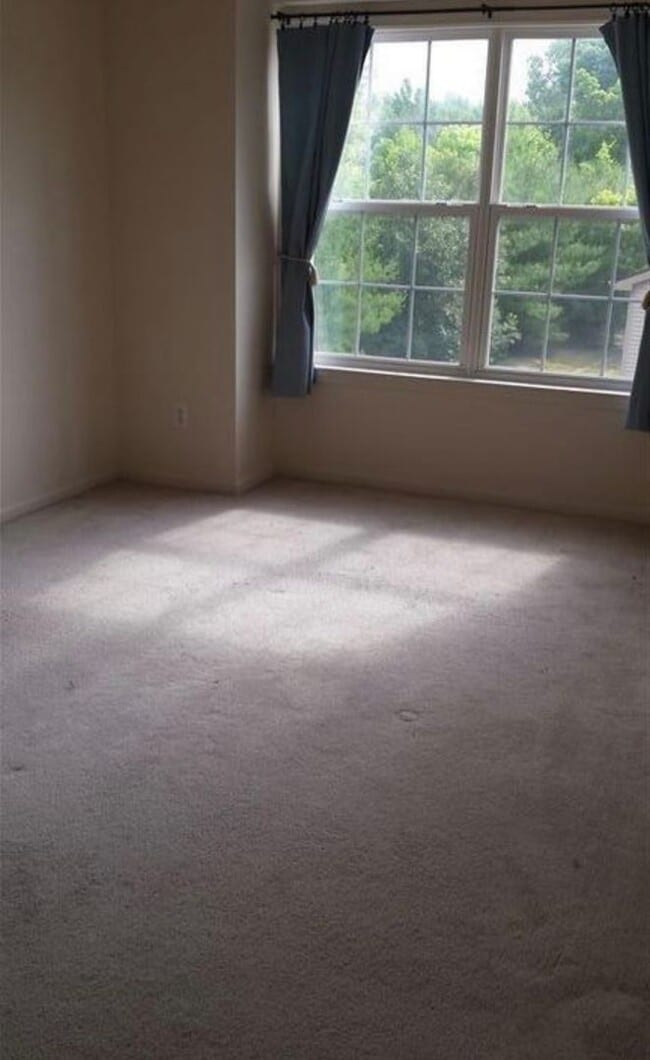 Photo - 2 bed 2.5 Bath