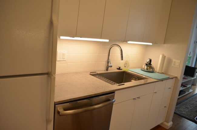 Photo - 440 N McClurg Ct Unit 508