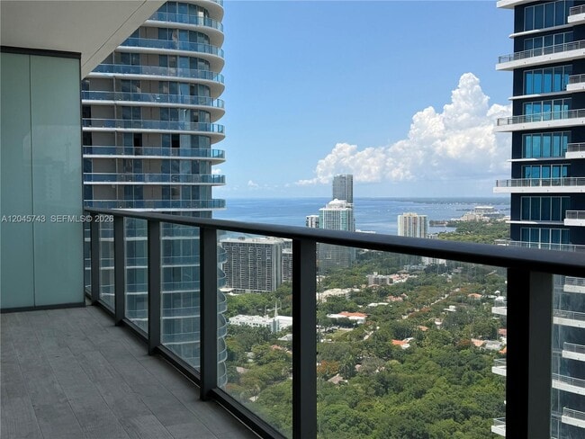 Photo - 1300 S Miami Ave Unit 4108