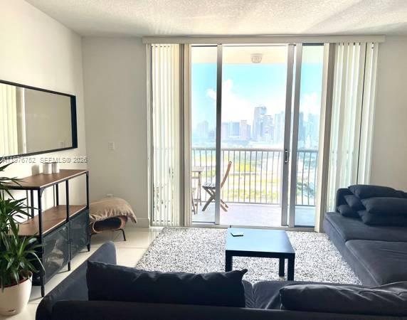 Photo - 1750 N Bayshore Dr Unit 3808