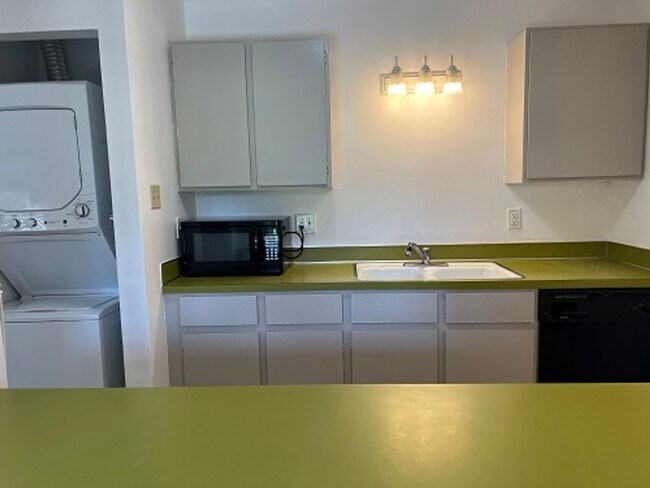 Photo - Well-Appointed Apartment Available This August