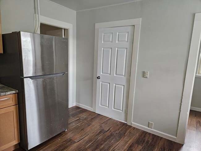 Photo - 21 Baldwin St Unit 1