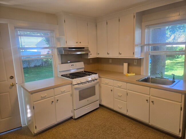 Photo - 273 Pearl Harbor St Unit 273