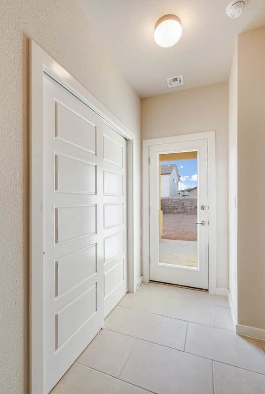 Photo - 7747 Enchanted Path Dr