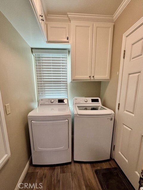 Photo - 313 W Bennett Ave Casa Adosada