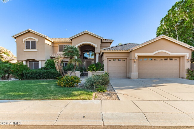 Building Photo - 3013 E Rockledge Rd