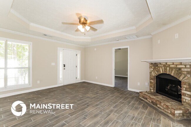 Photo - 145 Windsong Dr