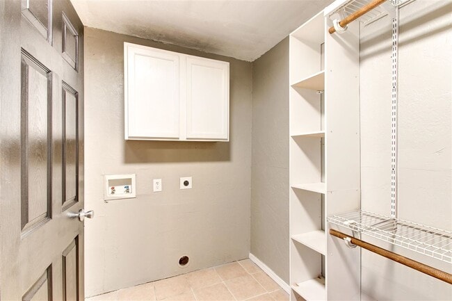 Photo - 1270 NW 57th St