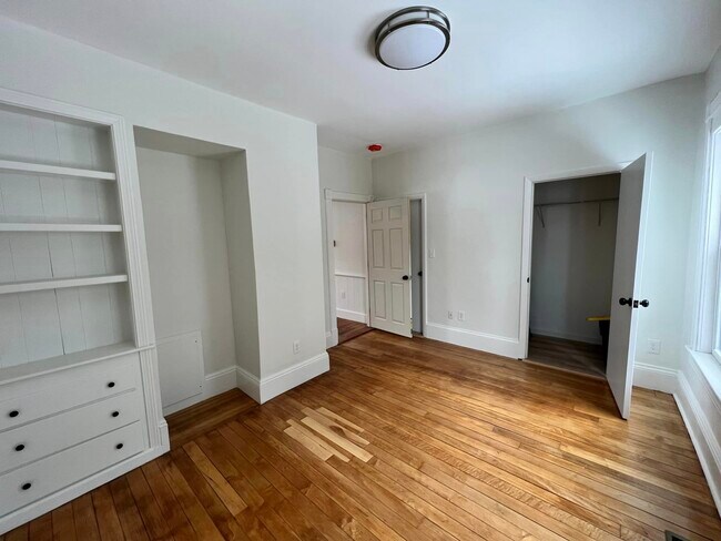 Photo - 224 Beacon St Unit 1