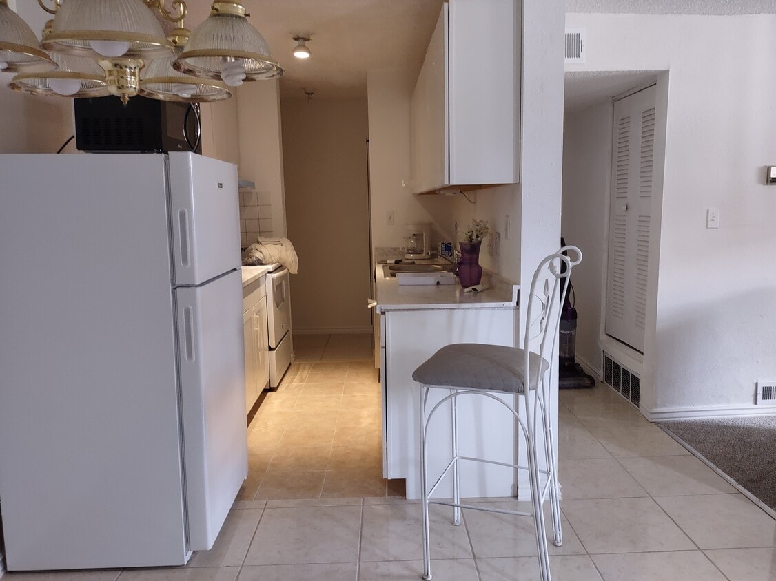 Photo - 10211 Ura Ln (Thornton, CO)