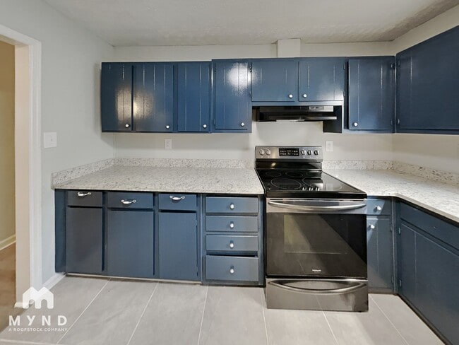 Photo - 6880 Vesta Brook Dr