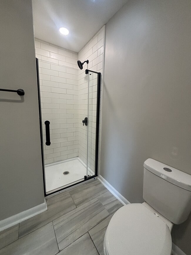 Photo - 5819 Dogwood Ave