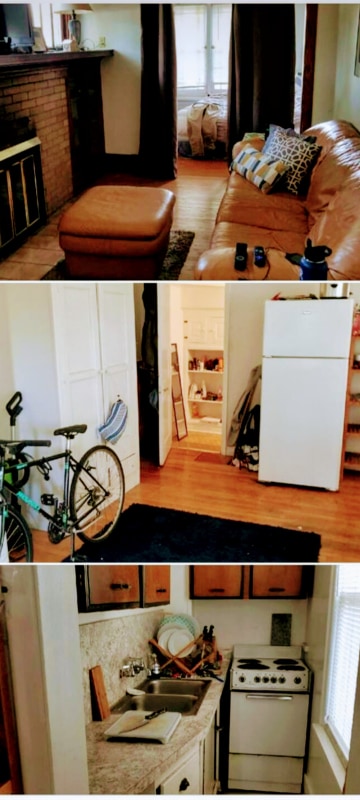 Photo - 1021 Moores River Dr