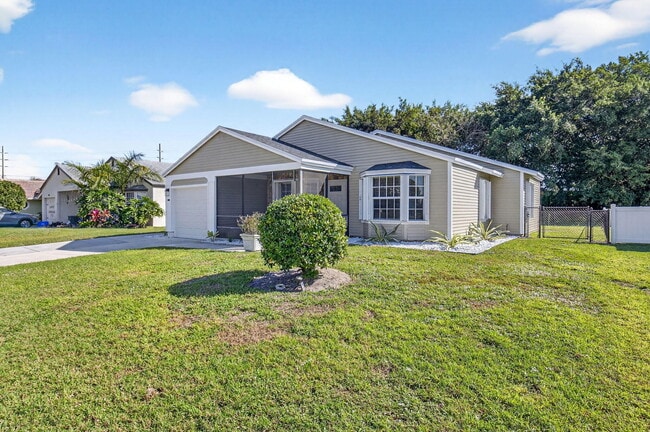 Photo - 5047 Brian Blvd