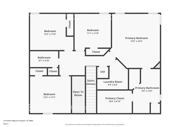 Photo - 115 Amber Ridge Dr