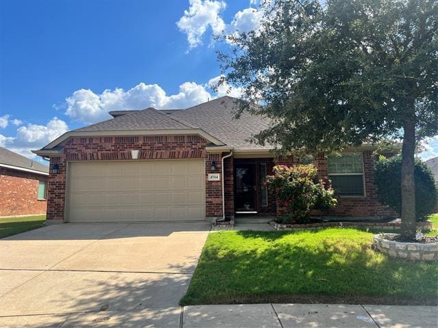 Building Photo - 4504 Red Robin Ct
