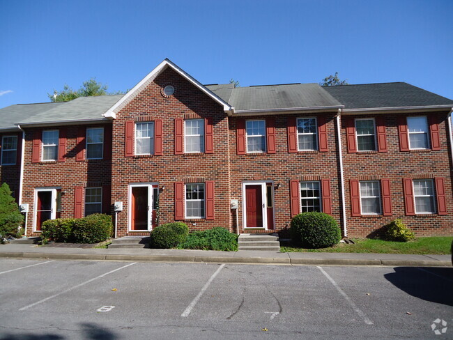 Building Photo - 2646 Limestone Ct Rental