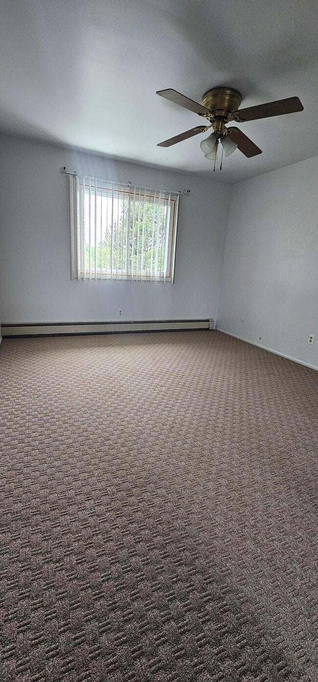 54033 - 5001 W 82nd Ct Unidad D
