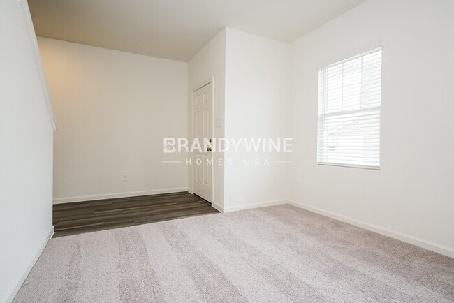 Photo - 8256 Muscovy Dr