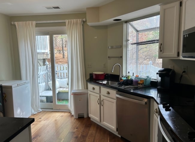 Photo - 45 Stevens Ct