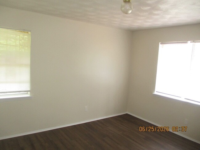 Photo - 503 Jefferies Ave