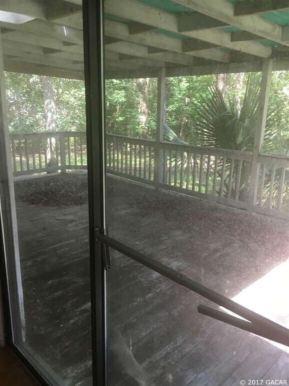 House for Sale No Credit Check Direct Loan... House Rental in