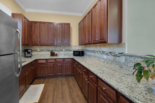 Photo - Beautiful 2 Bedroom Apartment in Fort Walton Beach!
