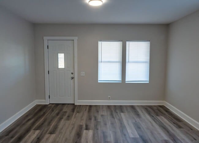 Photo - Remodeled 3 Bedroom 1 Bath home Ready for ...