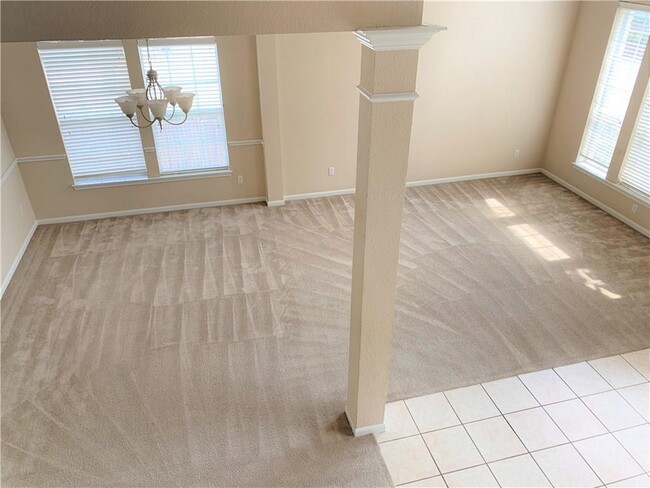 Photo - 1720 Chasewood Dr