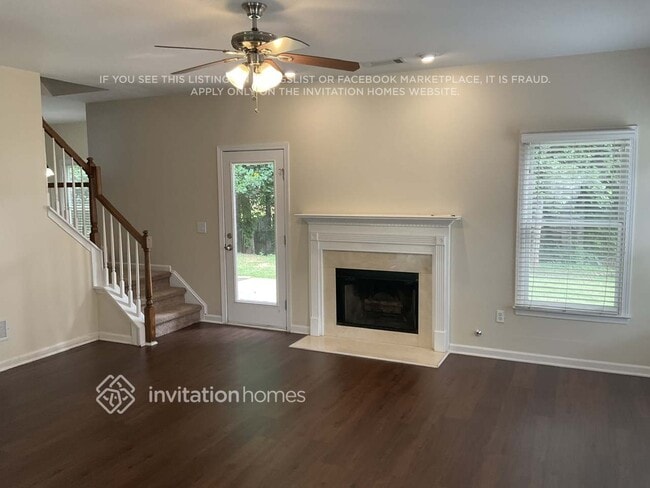 Photo - 174 Homestead Dr