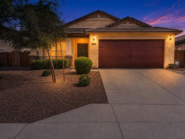 18368 W Getty Dr