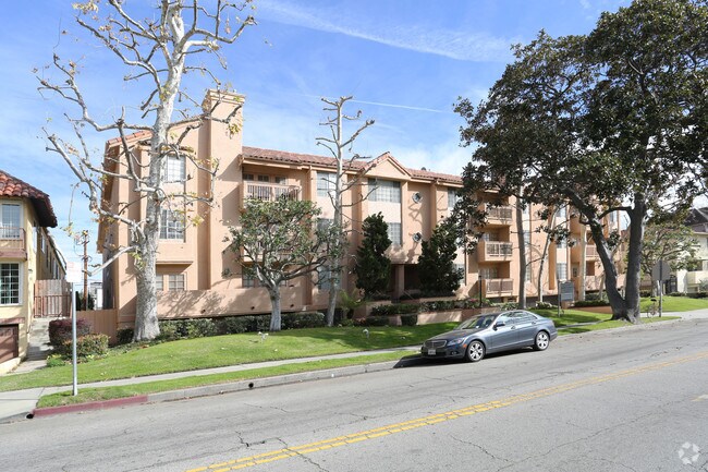 Photo - barrington1616