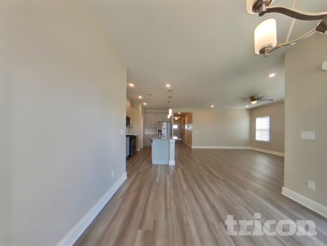 Photo - 1209 Dutch peak