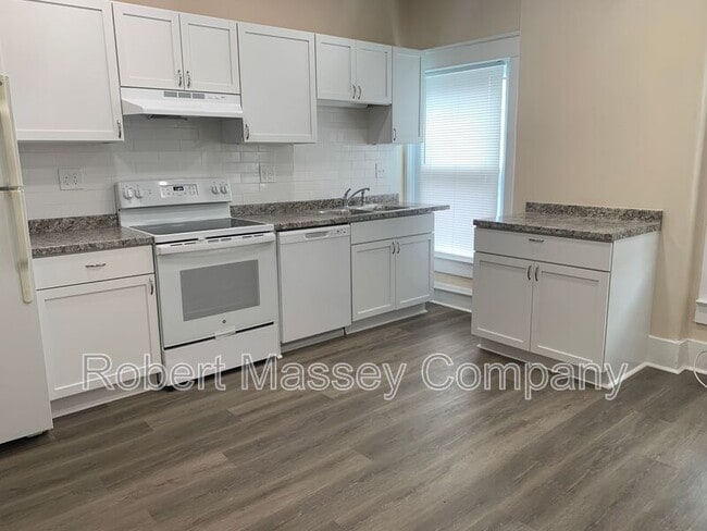 Photo - ****1275 Cherokee Road Unit 1275CHE-3B