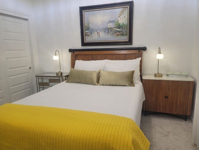 Photo - Brand New, Never Rented Furnished Casita w/ 1 Car Garage near Saguaro National Park